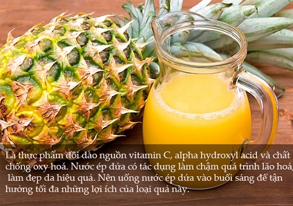 các loại nước ép trái cây giúp giảm cân,nước ép trái cây giảm béo,uống nước ép trái cây giảm cân