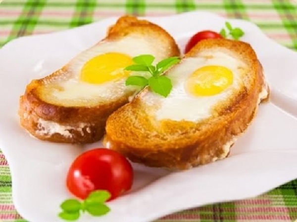 Sốc, “Bốc hơi” mỡ thừa chỉ với cách giảm cân bằng trứng gà, giảm cân có nên ăn trứng gà không, giảm cân bằng trứng gà như thế nào, giảm cân bằng trứng gà có tốt không