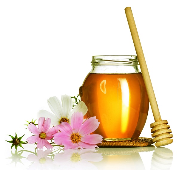 giảm cân với trà xanh mật ong,giảm cân bằng trà xanh mật ong,giảm cân với mật ong và trà xanh,cách giảm cân bằng trà xanh và mật ong