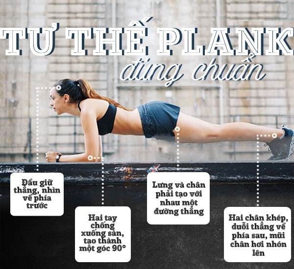 bài tập plank giảm mỡ bụng cho nữ,bài tập plank giảm mỡ bụng dưới,các bài tập plank giảm mỡ bụng,những bài tập plank giảm mỡ bụng