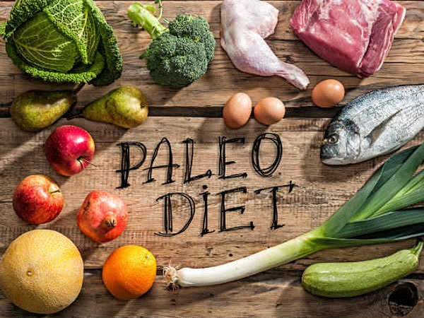 Kỳ lạ chế độ ăn kiêng kiểu Paleo bắt nguồn từ người “tối cổ” là gì, paleo là gì, ăn theo chế độ paleo, chế độ ăn kiêng paleo