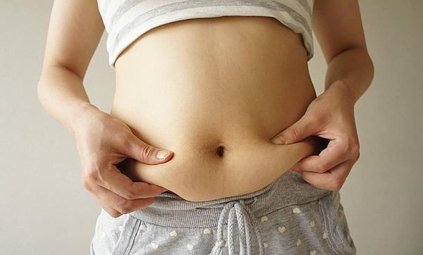 giảm cân sau khi sinh,giảm béo sau sinh nhanh nhất,giảm béo sau sinh hiệu quả,giảm béo sau khi sinh,phương pháp giảm béo sau sinh