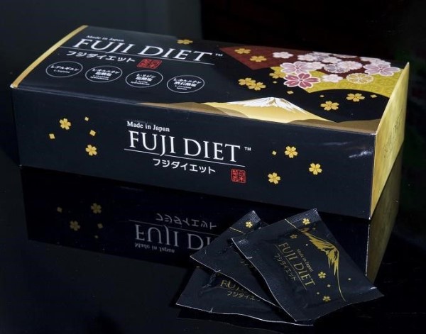 review thuốc giảm cân fuji diet,thuốc giảm cân fuji diet nhật bản,thuốc giảm cân fuji diet có tốt không