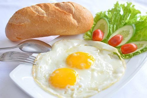 buổi sáng nên ăn gì uống gì để giảm mỡ bụng,bữa sáng ăn gì để giảm mỡ bụng,không nên ăn món gì vào buổi sáng để giảm mỡ bụng,buổi sáng nên ăn gì để giảm béo
