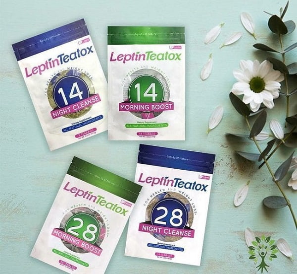 trà giảm cân leptin teatox chính hãng,trà giảm cân leptin teatox có tốt không,trà giảm cân leptin teatox gia bao nhieu,trà giảm cân leptin teatox mua ở đâu,trà giảm cân leptin teatox review,cách sử dụng trà giảm cân leptin teatox,trà giảm cân leptin teatox có hiệu quả không,giá trà giảm cân leptin teatox,trà giảm cân detox leptin teatox