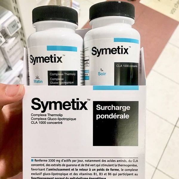 thuốc giảm cân symetix pháp, thuốc giảm cân symetix của pháp, symetix thuốc giảm cân, thuốc giảm cân symetix pháp có tốt không, thuốc giảm cân symetix pháp review, review thuốc giảm cân symetix