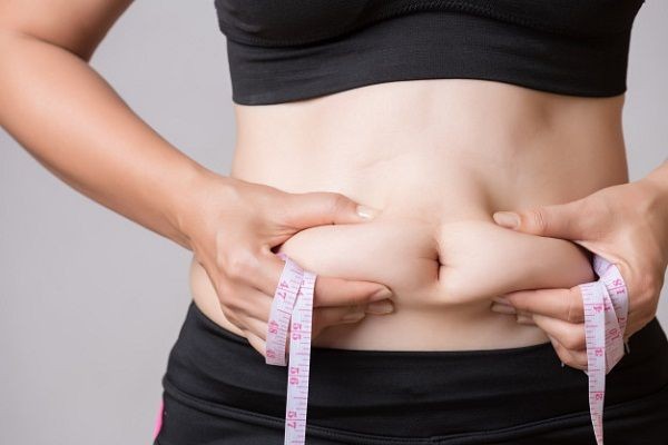 Thực đơn giảm cân cho phụ nữ tuổi 40, thực phẩm nên ăn giảm mỡ bụng tuổi 40, chế độ ăn giảm cân cho phụ nữ tuổi 4