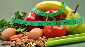 Thực đơn giảm cân cho phụ nữ tuổi 40, thực phẩm nên ăn giảm mỡ bụng tuổi 40, chế độ ăn giảm cân cho phụ nữ tuổi 4