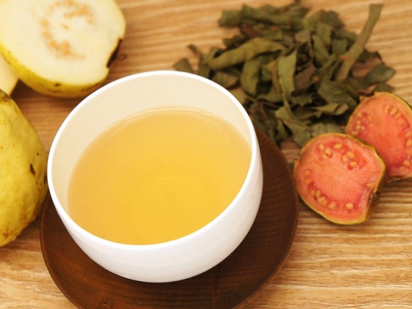trà ổi giảm cân orihiro review, trà giảm cân vị ổi nhật bản review, trà giảm cân vị ổi orihiro review, cách uống trà ổi giảm cân, cách sử dụng trà ổi giảm cân