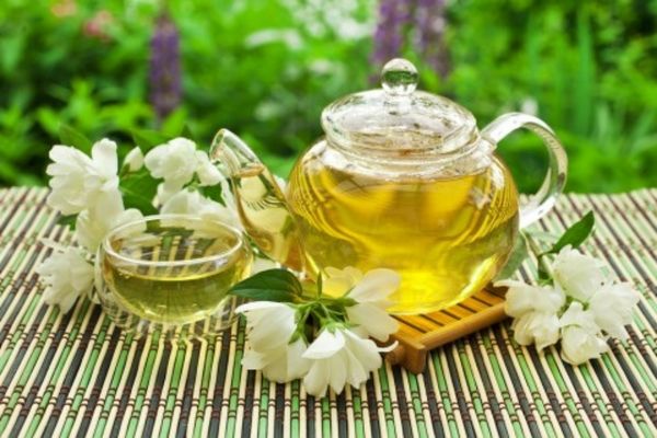 cách uống trà hoa nhài giảm cân trà hoa nhài giảm cân trà hoa nhài có giảm cân không uống trà hoa nhài có giảm cân không trà lài có giảm cân không
