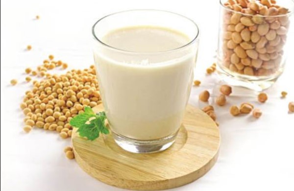 Review thực tế uống sữa đậu nành có giảm cân không và cách uống chuẩn xác, uống sữa đậu nành giảm cân webtretho, uống sữa đậu nành có giảm cân không, cách uống sữa đậu nành giảm cân, uống sữa đậu nành thường xuyên có tốt không, uống sữa đậu nành vào lúc nào là tốt nhất, cách giảm cân bằng sữa đậu nành không đường, tác hại của sữa đậu nành, uống sữa đậu nành có béo không, giảm cân bằng sữa đậu nành, uống sữa đậu nành giảm cân, sữa đậu nành giảm cân, uong sua dau nanh co map khong, uống sữa đậu nành không đường giảm cân, uống nước đậu phụ có béo không, sữa đậu nành có giảm cân không, sữa đậu nành có béo không, uống sữa đậu nành không đường có béo không, giảm cân bằng đậu nành, nước đậu nành có giảm cân không, uống đậu nành giảm cân, uống nước đậu nành có giảm cân không, uống nước đậu có giảm cân không, uống nước đậu nành giảm cân, uống sữa đậu nành không đường, uống sữa đậu nành tăng vòng 1 webtretho, sữa đậu nành có đường bao nhiêu calo, uống sữa giảm cân, uống đậu nành có tăng cân không, uống sữa đậu nành có mập không, giảm cân có nên uống sữa đậu nành, uống sữa đậu nành không đường có giảm cân không, uống sữa đâu nành có giảm cân không, sữa đậu nành có giảm cân ko