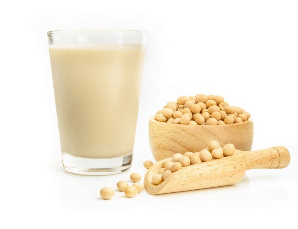 Review thực tế uống sữa đậu nành có giảm cân không và cách uống chuẩn xác, uống sữa đậu nành giảm cân webtretho, uống sữa đậu nành có giảm cân không, cách uống sữa đậu nành giảm cân, uống sữa đậu nành thường xuyên có tốt không, uống sữa đậu nành vào lúc nào là tốt nhất, cách giảm cân bằng sữa đậu nành không đường, tác hại của sữa đậu nành, uống sữa đậu nành có béo không, giảm cân bằng sữa đậu nành, uống sữa đậu nành giảm cân, sữa đậu nành giảm cân, uong sua dau nanh co map khong, uống sữa đậu nành không đường giảm cân, uống nước đậu phụ có béo không, sữa đậu nành có giảm cân không, sữa đậu nành có béo không, uống sữa đậu nành không đường có béo không, giảm cân bằng đậu nành, nước đậu nành có giảm cân không, uống đậu nành giảm cân, uống nước đậu nành có giảm cân không, uống nước đậu có giảm cân không, uống nước đậu nành giảm cân, uống sữa đậu nành không đường, uống sữa đậu nành tăng vòng 1 webtretho, sữa đậu nành có đường bao nhiêu calo, uống sữa giảm cân, uống đậu nành có tăng cân không, uống sữa đậu nành có mập không, giảm cân có nên uống sữa đậu nành, uống sữa đậu nành không đường có giảm cân không, uống sữa đâu nành có giảm cân không, sữa đậu nành có giảm cân ko