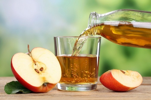 Bí quyết giảm cân bằng giấm táo không cần ăn kiêng| Giảm 3kg trong 1 tuần, cách giảm cân bằng giấm táo, uống dấm táo có giảm cân không, uống dấm táo giảm cân đúng cách, cách uống dấm táo giảm cân, 