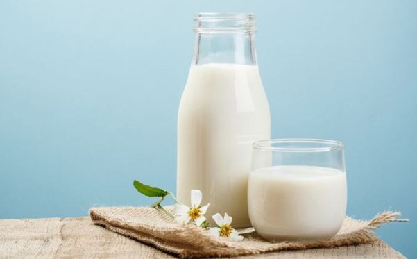 giảm cân bằng cách uống sữa tươi không đường webtretho, với sữa tươi vinamilk không đường và chuối, bằng khoai lang và sữa không đường