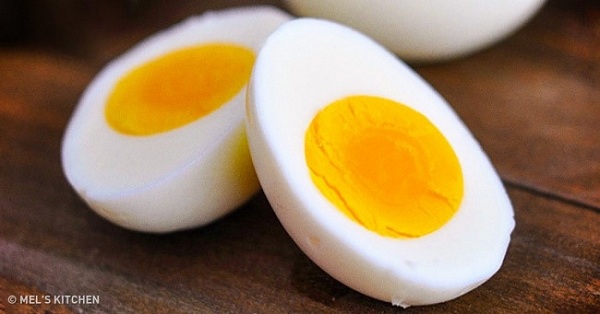 trứng luộc bao nhiêu calo, trứng gà luộc bao nhiêu calo, trứng vịt luộc bao nhiêu calo, trứng luộc có bao nhiêu calo, trứng cút luộc bao nhiêu calo, trứng luộc chứa bao nhiêu calo, 1 trứng luộc bao nhiêu calo, quả trứng luộc bao nhiêu calo, 1 quả trứng luộc bao nhiêu calo, một quả trứng luộc bao nhiêu calo, ăn trứng luộc uống sữa, ăn trứng luộc có béo ko, ăn trứng luộc có tốt không, ăn trứng luộc mỗi ngày, ăn trứng luộc giảm cân, ăn trứng luộc mỗi sáng, ăn trứng luộc nhiều có sao không, ăn trứng luộc ban đêm, ăn trứng luộc với gì, ăn trứng luộc trước khi ngủ, tối ăn trứng luộc có béo không, có nên ăn trứng luộc để qua đêm