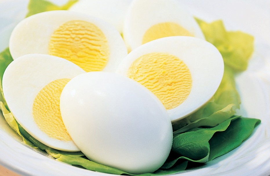 trứng luộc bao nhiêu calo, trứng gà luộc bao nhiêu calo, trứng vịt luộc bao nhiêu calo, trứng luộc có bao nhiêu calo, trứng cút luộc bao nhiêu calo, trứng luộc chứa bao nhiêu calo, 1 trứng luộc bao nhiêu calo, quả trứng luộc bao nhiêu calo, 1 quả trứng luộc bao nhiêu calo, một quả trứng luộc bao nhiêu calo, ăn trứng luộc uống sữa, ăn trứng luộc có béo ko, ăn trứng luộc có tốt không, ăn trứng luộc mỗi ngày, ăn trứng luộc giảm cân, ăn trứng luộc mỗi sáng, ăn trứng luộc nhiều có sao không, ăn trứng luộc ban đêm, ăn trứng luộc với gì, ăn trứng luộc trước khi ngủ, tối ăn trứng luộc có béo không, có nên ăn trứng luộc để qua đêm