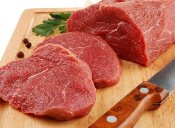 Xây dựng thực đơn thịt bò giảm cân – vừa thơm ngon vừa tiêu mỡ thừa, cách làm salad thịt bò giảm cân, thịt bò có giúp giảm cân không, thịt bò làm gì để giảm cân, thịt bò cho người giảm cân