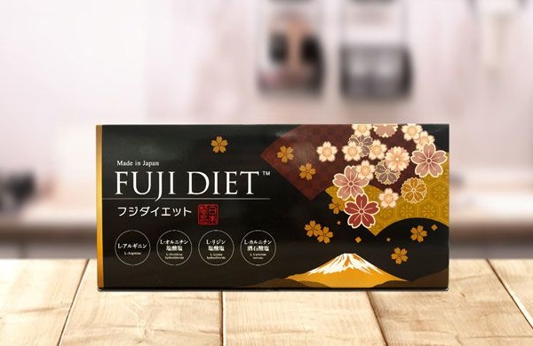 review thuốc giảm cân fuji diet,thuốc giảm cân fuji diet nhật bản,thuốc giảm cân fuji diet có tốt không