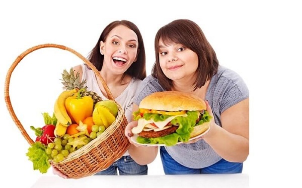các món ăn chay có giúp giảm cân nhanh không,cách làm những món ăn chay giảm cân webtretho,nguyên tắc ăn chay giảm cân,giảm cân bằng ăn chay,ăn chay có giảm béo không,kinh nghiệm ăn chay giảm cân