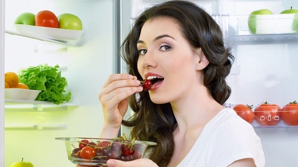 các món ăn chay có giúp giảm cân nhanh không,cách làm những món ăn chay giảm cân webtretho,nguyên tắc ăn chay giảm cân,giảm cân bằng ăn chay,ăn chay có giảm béo không,kinh nghiệm ăn chay giảm cân