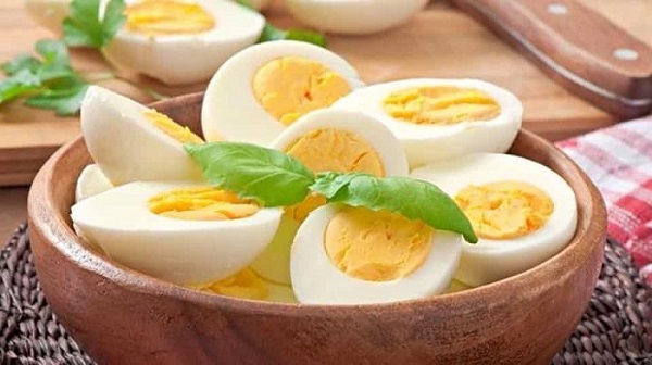 trứng vịt calo, trứng vịt calories, trứng vịt bn calo, trứng vịt bao nhiêu calo, trứng vịt có bao nhiêu calo, trứng vịt bao nhiêu calo, trứng vịt có bao nhiêu calo, 1 trứng vịt bao nhiêu calo, trứng vịt chứa bao nhiêu calo, 100g trứng vịt bao nhiêu calo, ăn trứng vịt có mập không, ăn trứng vịt có tốt không, ăn trứng vịt có bị ho không, ăn trứng vịt có tăng cơ không, ăn trứng vịt có tăng vòng 1 không, ăn trứng vịt có giảm cân không, ăn trứng vịt có nổi mụn không, ăn trứng vịt có bị sẹo không, ăn trứng vịt có cao không, ăn trứng vịt có béo ko, bà bầu ăn trứng vịt có tốt không, bầu ăn trứng vịt có tốt không, mùng 1 ăn trứng vịt có sao không, ăn trứng vịt có tốt không, mẹ bầu ăn trứng vịt có tốt không, trẻ ăn trứng vịt có tốt không, ho ăn trứng vịt có sao không, đầu năm ăn trứng vịt có sao không, trẻ em ăn trứng vịt có tốt không