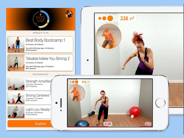 app ứng dụng bấm giờ tập thể dục giảm cân tại nhà cho iphone tốt nhất,những app đếm giây tập thể dục giảm mỡ bụng tốt tăng chiều cao hiệu quả,app tính giờ tập thể dục giảm mỡ bụng miễn phí ios