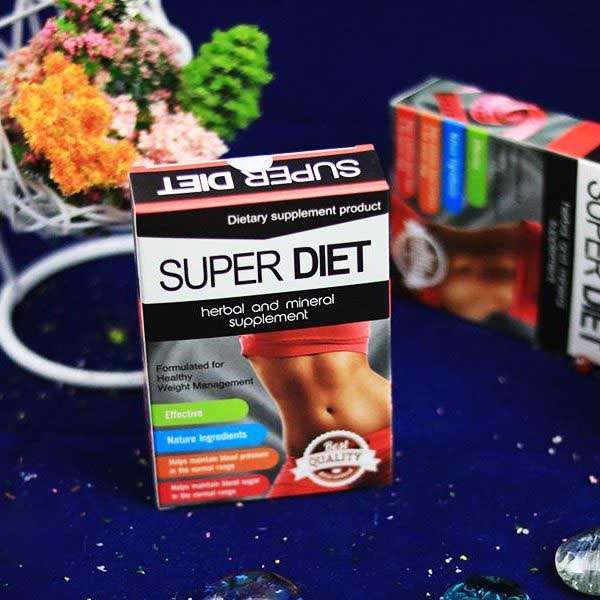 giảm cân Super Diet có tốt không, thuốc giảm cân Super Diet , thuốc giảm cân Super Diet có hại không, thuốc giảm cân Super Diet có tốt không, thuốc giảm cân Super Diet mua ở đâu, review thuốc giảm cân Super Diet, tác dụng phụ thuốc giảm cân Super Diet , thảo dược giảm cân Super Diet , 