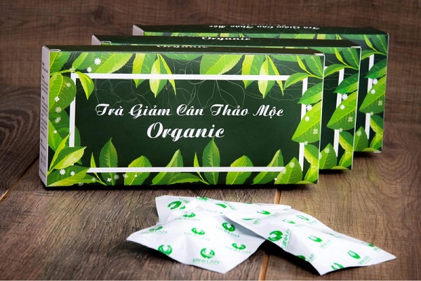 trà thảo mộc organic giảm cân,trà thảo mộc giảm cân organic có tốt không,trà thảo mộc thiên nhiên organic,trà thảo mộc giảm cân organic giá bao nhiêu,trà giảm cân thảo mộc organic bình an,trà thảo mộc organic giá bao nhiêu
