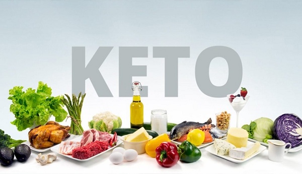 Sự thật về phương pháp giảm cân Keto của thầy Viễn Trọng, thực đơn keto 28 ngày, thực đơn keto mẫu, chế độ ăn keto của thầy vĩnh trọng, phương pháp giảm cân keto của thầy viễn trọng, thực đơn giảm cân keto, giảm cân keto thầy viễn trọng, thực đơn keto đơn giản , ăn keto có tốt không, giảm cân keto webtretho, giảm cân theo keto, bánh keto, giảm cân keto là gì, ăn giảm cân keto, giảm cân keto có tốt không, giảm cân bằng keto, hậu keto ăn gì, giảm cân keto diet, phương pháp ăn giảm cân keto, thực đơn ăn keto giảm cân, cơm keto, giảm cân keto bài 19, thuốc giảm cân keto, giảm cân bằng pp keto, phương pháp giảm cân keto của thầy vĩnh trọng, chế độ giảm cân keto diet, giảm cân chế độ keto, giảm cân kiểu keto, giảm cân với keto, thực đơn chế độ ăn ketogenic mẫu trong 1 tuần, chế độ ăn keto của thầy vĩnh trong, thực đơn keto giảm cân cấp tốc, thực đơn keto viên trong, phương pháp giảm cân keto của thầy viễn trong, phương pháp ăn keto của thầy viễn trọng, keto thầy viễn, keto của thầy viễn trọng, keto thầy viễn trọng, thực đơn keto thầy viễn trong, keto viễn, viễn keto, thực đơn keto của thầy viễn trọng, thầy viễn trọng là ai, viễn trọng keto, keto viễn trọng, giảm cân keto thầy viễn trong, thầy viễn trong là ai, phương pháp ăn kiêng keto, thực đơn keto thầy viễn trọng, phương pháp keto giảm cân, thực đơn keto của thầy viễn, keto là phương pháp gì, thầy viễn keto, ăn keto thây viễn trọng, phương pháp keto là gì, thực đơn keto viễn trọng, thầy viễn keto là ai, chế độ ăn keto của dr viễn, cách giảm cân keto, phương pháp giảm cân keto, cách ăn kiêng giảm cân keto, phương pháp giảm cân keto là gì, giảm cân keto dr viễn, keto là gì, giảm cân bằng phương pháp keto, thực đơn keto cho người việt, keto giảm cân cấp tốc, thực đơn keto chuẩn, dr viễn trọng là ai, chế độ ăn keto dr viễn, dr viễn keto, keto dr viễn, chế độ giảm cân keto, keto giảm cân, ăn keto giảm cân