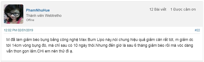 review-cong-nghe-giam-beo-max-burn-lipo-8.jpg