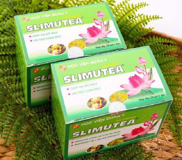 Trà giảm cân Slimutea bán ở đâu? Review trà giảm cân Slimutea trên Webtrethe, trà giảm cân Slimutea bán ở đâu, trà giảm cân Slimutea review