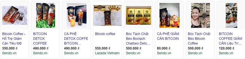bitcoin coffee giảm cân, bitcoin coffee giảm cân giá bao nhiêu, bitcoin coffee giảm cân có tốt không, cà phê bitcoin giảm cân, trà giảm cân bitcoin, bitcoin detox giảm cân, cách pha cafe bitcoin giảm cân, cafe giảm cân bitcoin detox