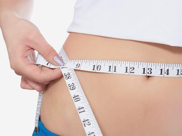 nịt bụng có giảm cân không,cách nịt bụng giảm cân,tại sao nịt bụng lại giảm cân,có nên nịt bụng giảm cân,nịt bụng có thực sự giảm cân