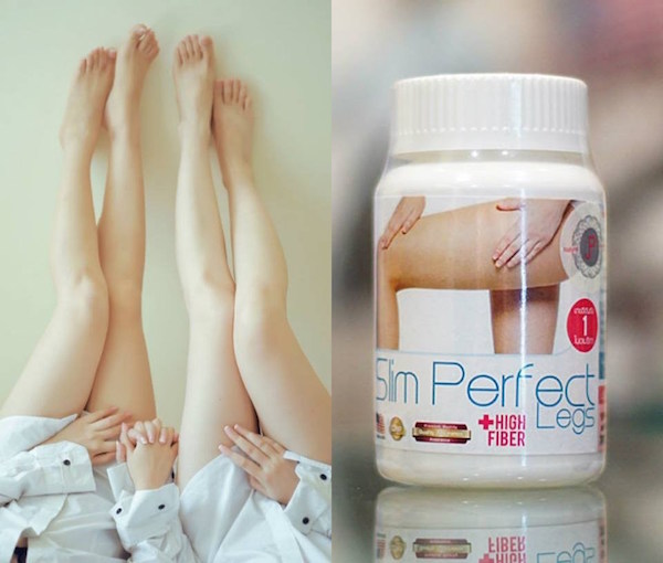 thuốc giảm cân slim perfect legs có tốt không thuốc giảm cân slim perfect legs review thuốc giảm cân slim perfect legs