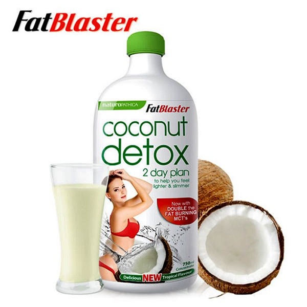 Thuốc giảm cân Coconut Detox có tốt không, coconut detox review, đã ai dùng coconut detox, coconut detox dạng viên, cách sử dụng coconut detox, nước uống giảm cân coconut detox có tốt không, giá nước giảm cân coconut detox, nước giảm cân coconut detox mua ở đâu, có nên dùng nước uống giảm cân coconut detox không