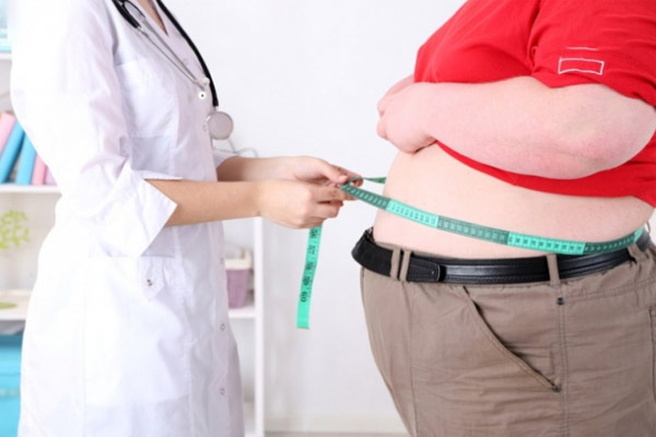 tác dụng của việc giảm cân, ý nghĩa của việc giảm cân, lợi ích khi giảm béo, lợi ích của việc ăn kiêng, công dụng của giảm cân, mục đích giảm cân, lợi ích của việc giảm cân tại nhà, giảm cân mang lại lợi ích gì
