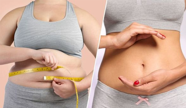 nguyên nhân gây béo bụng dưới, nguyên nhân béo bụng dưới, nguyên nhân làm bụng dưới to, nguyên nhân mập bụng dưới, nguyên nhân mỡ bụng dưới, nguyên nhân bị béo bụng dưới, nguyên nhân gây mỡ bụng dưới, nguyên nhân tích mỡ bụng dưới, nguyên nhân có mỡ bụng dưới, nguyên nhân dẫn đến béo bụng dưới, nguyên nhân gây ra mỡ bụng dưới, nguyên nhân mỡ bụng dưới