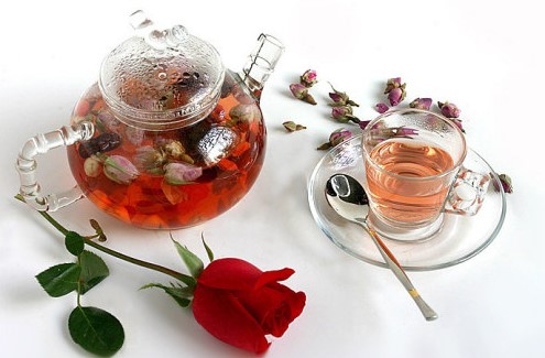 uống trà hoa hồng đúng cách, uống trà hoa hồng tươi, uống trà hoa hồng có tác dụng gì, uống trà hoa hồng khi nào, uống trà hoa hồng mỗi ngày, uống trà hoa hồng có giảm cân không, uống nước trà hoa hồng có tác dụng gì, uống trà hoa hồng vào lúc nào là tốt nhất, uống trà hoa hồng có tốt không, nên uống trà hoa hồng vào lúc nào, những người không nên uống trà hoa hồng, ai không nên uống trà hoa hồng, cách uống trà hoa hồng