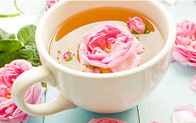 uống trà hoa hồng đúng cách, uống trà hoa hồng tươi, uống trà hoa hồng có tác dụng gì, uống trà hoa hồng khi nào, uống trà hoa hồng mỗi ngày, uống trà hoa hồng có giảm cân không, uống nước trà hoa hồng có tác dụng gì, uống trà hoa hồng vào lúc nào là tốt nhất, uống trà hoa hồng có tốt không, nên uống trà hoa hồng vào lúc nào, những người không nên uống trà hoa hồng, ai không nên uống trà hoa hồng, cách uống trà hoa hồng