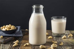 uống sữa hạt có béo không, uống sữa hạt có tăng cân không, sữa hạt có béo không, uống sữa hạt có giảm cân không, uống sữa hạt giảm béo, uống sữa hạt tăng cân, , 