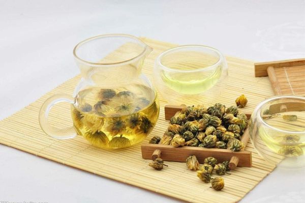 cách uống trà hoa cúc giảm cân cách làm trà hoa cúc giảm cân trà hoa cúc có giảm cân không uống trà hoa cúc có giảm cân không giảm cân bằng trà hoa cúc trà hoa cúc có tác dụng giảm cân không Trà hoa cúc bao nhiêu calo