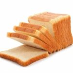Bánh mì sandwich bao nhiêu calo? Ăn bánh mì sandwich có béo không? 
