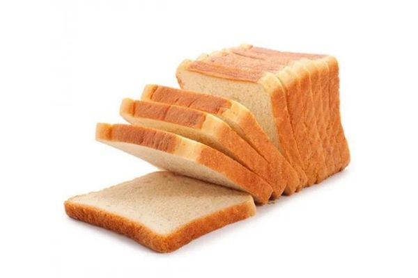 bánh mì sandwich bao nhiêu calo,1 lát bánh mì sandwich bao nhiêu calo,100g,bánh mì sandwich trắng bao nhiêu calo,bánh sandwich bao nhiêu calo,ăn bánh mì sandwich có béo không,1 lát bánh mì sandwich đen bao nhiêu calo,calo trong bánh mì sandwich,100g bánh mì sandwich bao nhiêu calo,bánh mì sandwich đen bao nhiêu calo,1 cái bánh mì sandwich bao nhiêu calo,bánh mì sandwich ngũ cốc bao nhiêu calo,bánh mì sandwich nguyên cám bao nhiêu calo,ăn bánh sandwich có béo không,bánh sandwich nguyên cám bao nhiêu calo,ăn bánh mì sandwich có tốt không,calo trong bánh sandwich,bánh mì,sandwich có bao nhiêu calo,ăn bánh sandwich có mập không