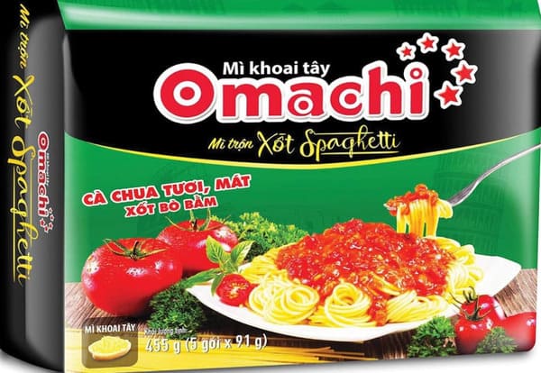 1 gói mì Omachi bao nhiêu calo, 1 gói mì trộn Omachi bao nhiêu calo, mì trộn Omachi bao nhiêu calo, mì tôm Omachi bao nhiêu calo, mì Omachi bò hầm bao nhiêu calo, mì Omachi xốt spaghetti bao nhiêu calo, một gói mì Omachi bao nhiêu calo, mì Omachi spaghetti bao nhiêu calo, mì Omachi xốt bò hầm bao nhiêu calo, mì trộn Omachi xốt spaghetti bao nhiêu calo, mì Omachi sườn hầm ngũ quả bao nhiêu calo, mì Omachi trộn bao nhiêu calo, một gói mì tôm Omachi bao nhiêu calo, ăn mì Omachi có béo không, ăn mì Omachi có mập không, 1 gói mì Omachi spaghetti bao nhiêu calo, calo trong mì Omachi, mì ly Omachi bao nhiêu calo, mì Omachi có bao nhiêu calo, mì tôm Omachi có bao nhiêu calo