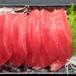 Ăn cá ngừ giảm mỡ bụng có tốt không? Cách ăn cá ngừ giảm mỡ an toàn 